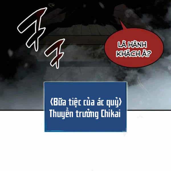 Tôi Là Lính Mới - Chương 60 - ảnh 24