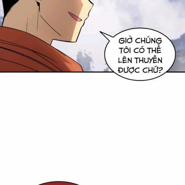 Tôi Là Lính Mới - Chương 60 - ảnh 26