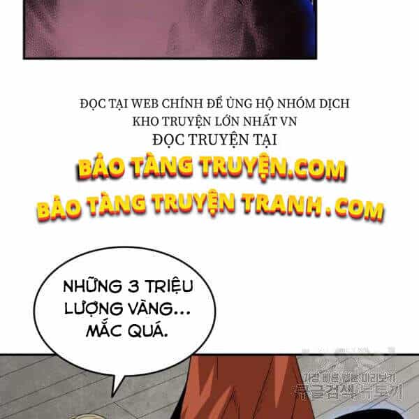 Tôi Là Lính Mới - Chương 60 - ảnh 30