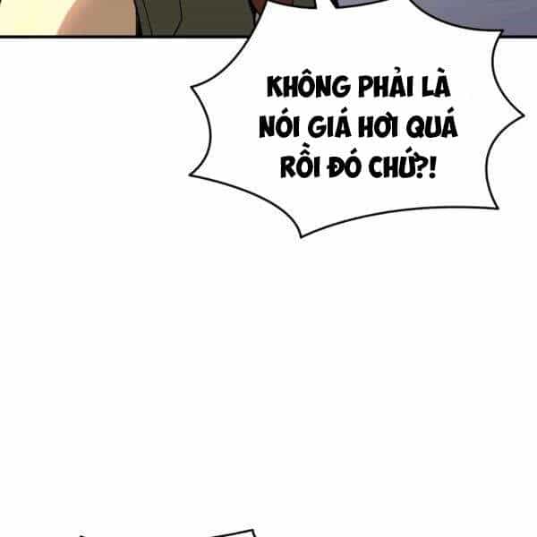 Tôi Là Lính Mới - Chương 60 - ảnh 37