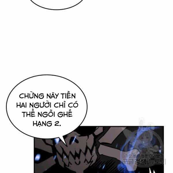 Tôi Là Lính Mới - Chương 60 - ảnh 42