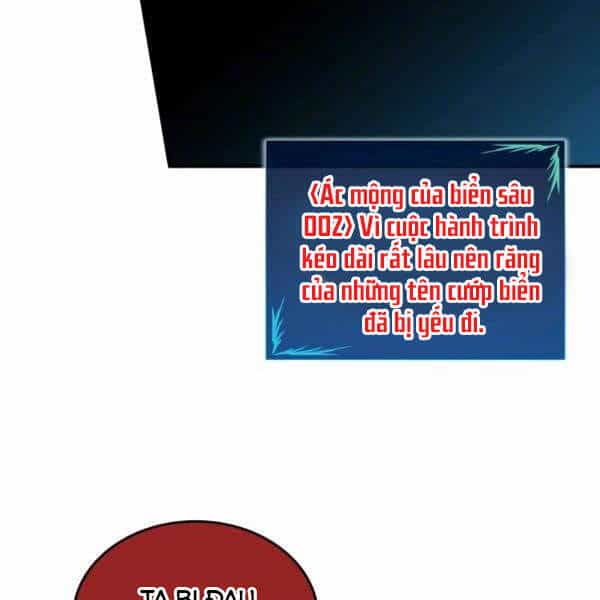 Tôi Là Lính Mới - Chương 60 - ảnh 45