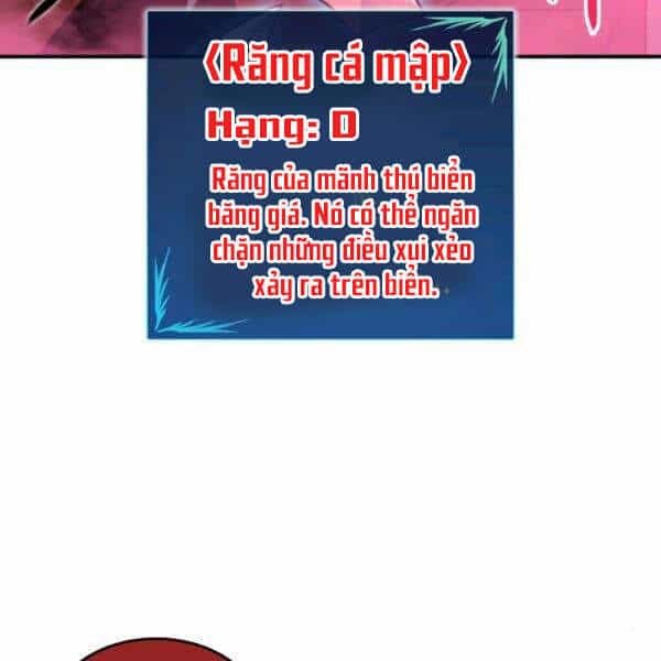 Tôi Là Lính Mới - Chương 60 - ảnh 51