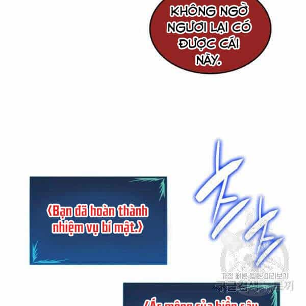 Tôi Là Lính Mới - Chương 60 - ảnh 53