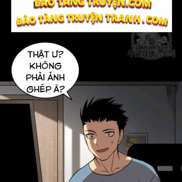 Tôi Là Lính Mới - Chương 60 - ảnh 7