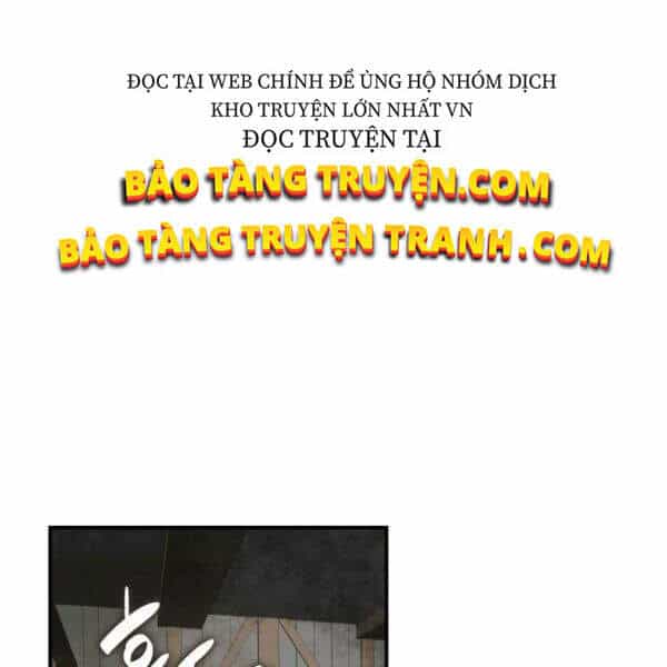 Tôi Là Lính Mới - Chương 60 - ảnh 71