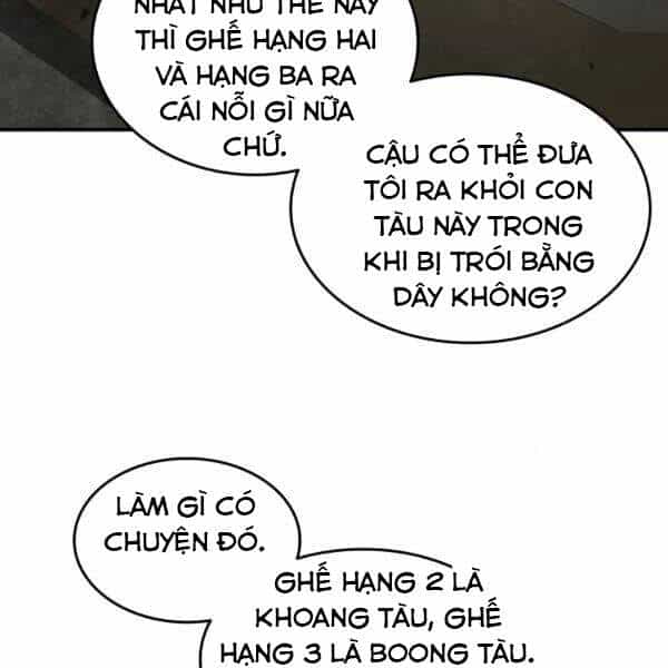 Tôi Là Lính Mới - Chương 60 - ảnh 76