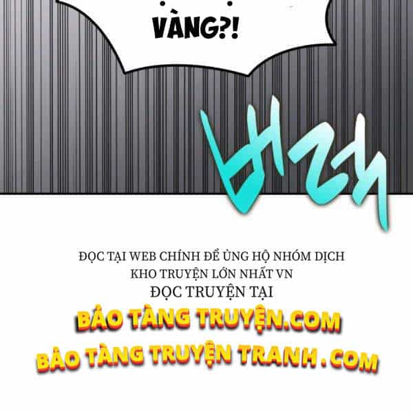 Tôi Là Lính Mới - Chương 60 - ảnh 81