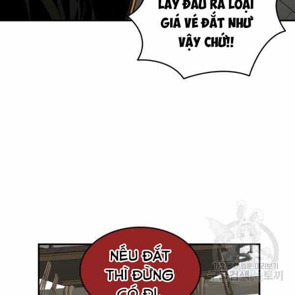 Tôi Là Lính Mới - Chương 60 - ảnh 84