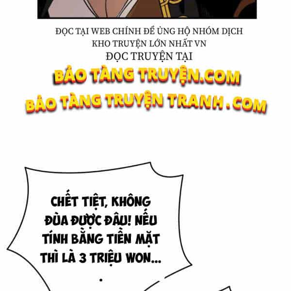 Tôi Là Lính Mới - Chương 60 - ảnh 86