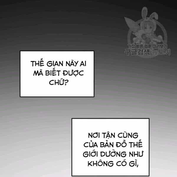 Tôi Là Lính Mới - Chương 60 - ảnh 9