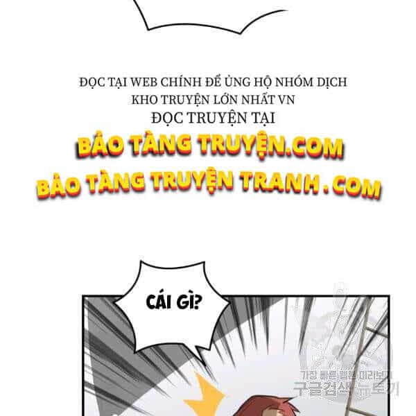 Tôi Là Lính Mới - Chương 60 - ảnh 90