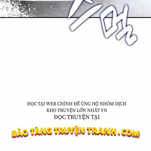 Tôi Là Lính Mới - Chương 61 - ảnh 10