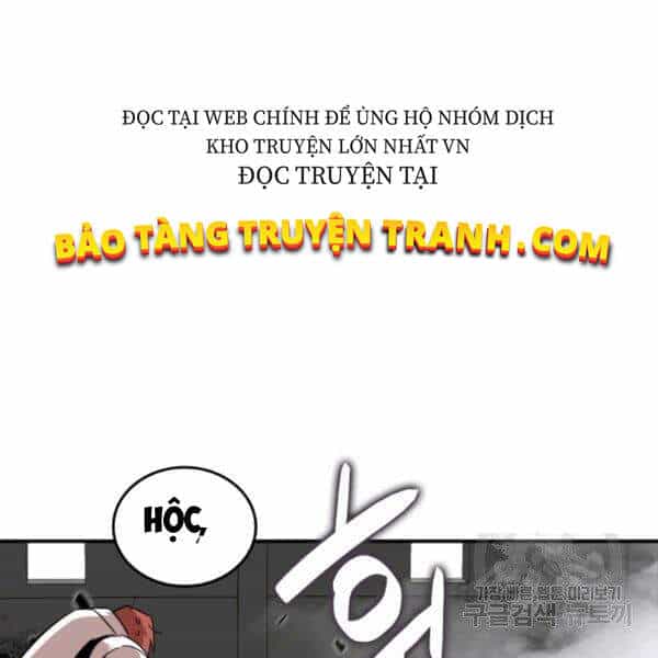 Tôi Là Lính Mới - Chương 61 - ảnh 102