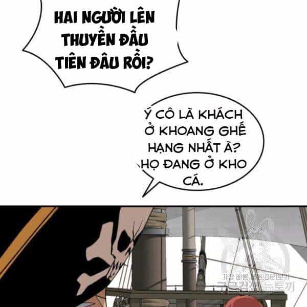 Tôi Là Lính Mới - Chương 61 - ảnh 110