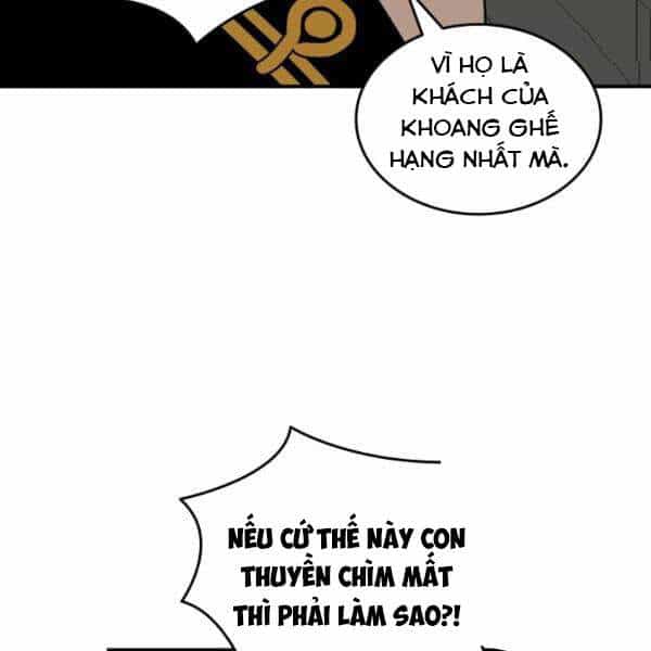 Tôi Là Lính Mới - Chương 61 - ảnh 112