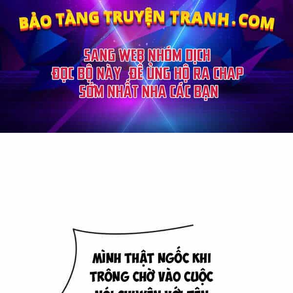 Tôi Là Lính Mới - Chương 61 - ảnh 119