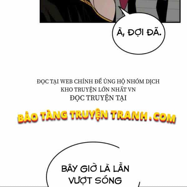 Tôi Là Lính Mới - Chương 61 - ảnh 121