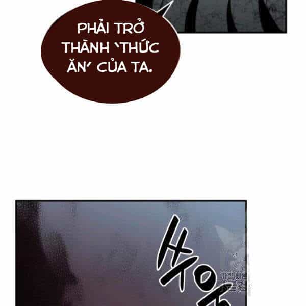 Tôi Là Lính Mới - Chương 61 - ảnh 153