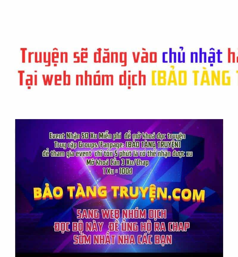 Tôi Là Lính Mới - Chương 61 - ảnh 158