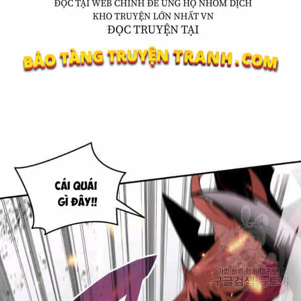 Tôi Là Lính Mới - Chương 61 - ảnh 22