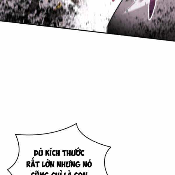 Tôi Là Lính Mới - Chương 61 - ảnh 24