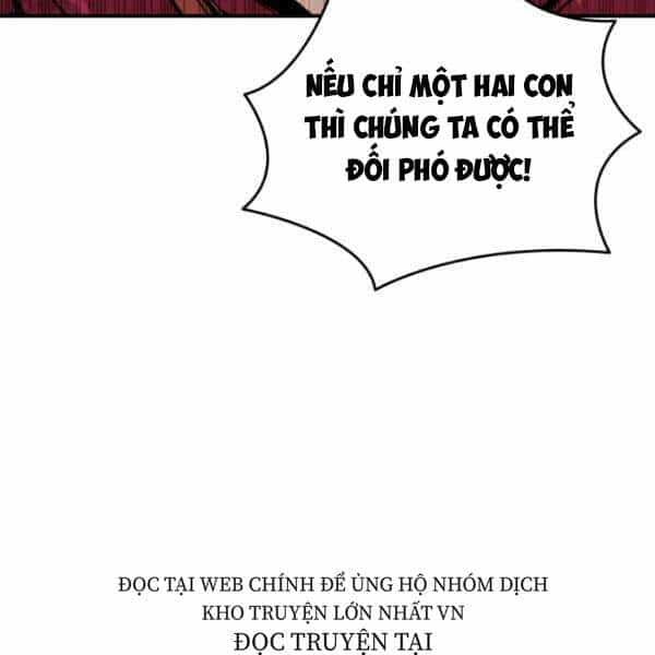 Tôi Là Lính Mới - Chương 61 - ảnh 26