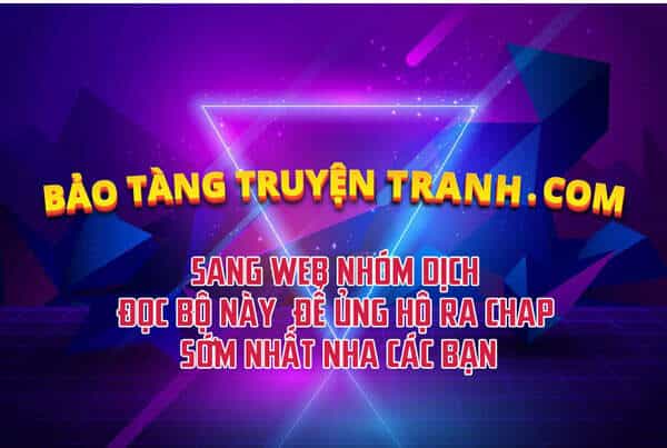 Tôi Là Lính Mới - Chương 61 - ảnh 35