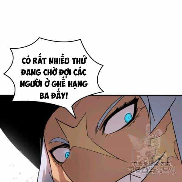Tôi Là Lính Mới - Chương 61 - ảnh 36