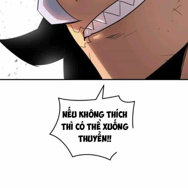 Tôi Là Lính Mới - Chương 61 - ảnh 37