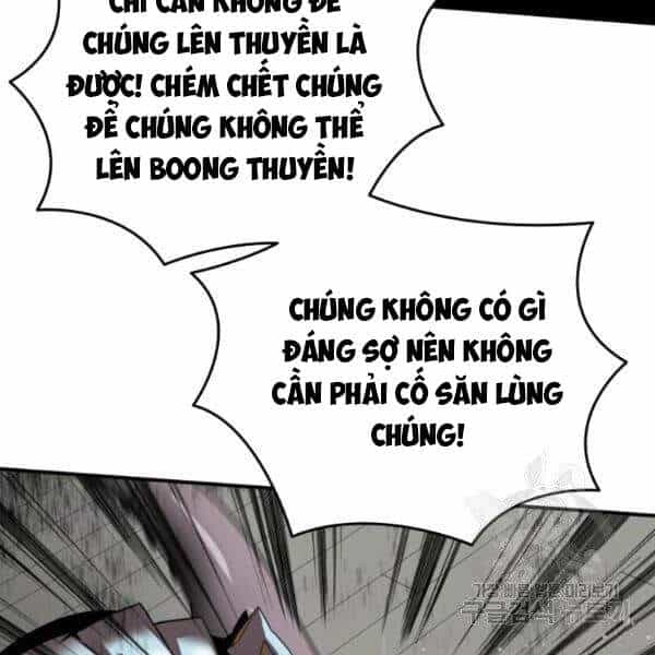 Tôi Là Lính Mới - Chương 61 - ảnh 49