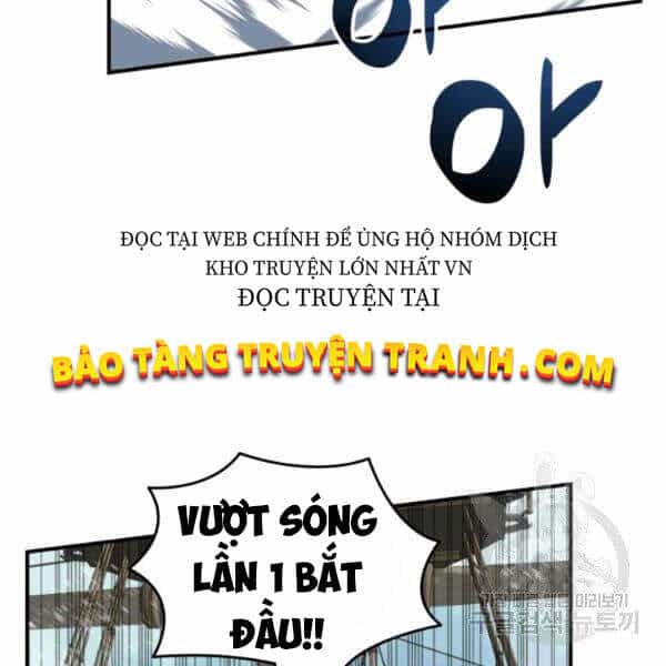 Tôi Là Lính Mới - Chương 61 - ảnh 5
