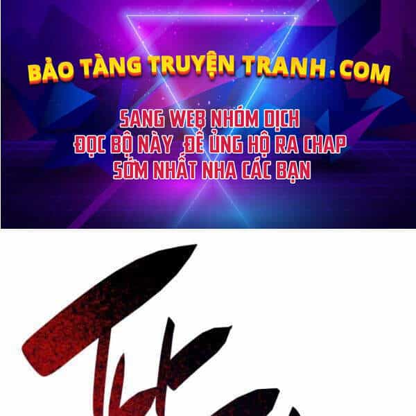 Tôi Là Lính Mới - Chương 61 - ảnh 56