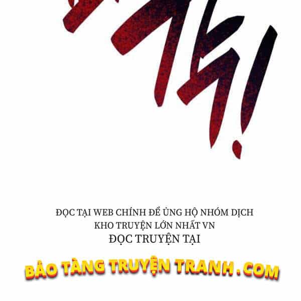Tôi Là Lính Mới - Chương 61 - ảnh 57