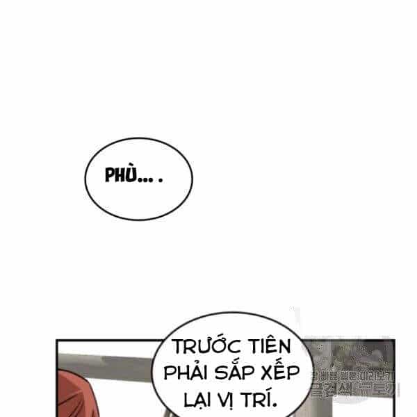 Tôi Là Lính Mới - Chương 61 - ảnh 67