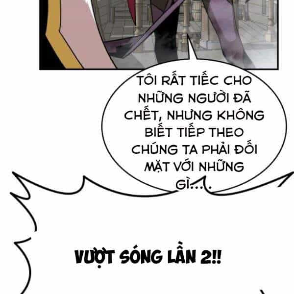 Tôi Là Lính Mới - Chương 61 - ảnh 69
