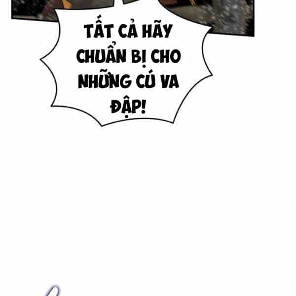 Tôi Là Lính Mới - Chương 61 - ảnh 7