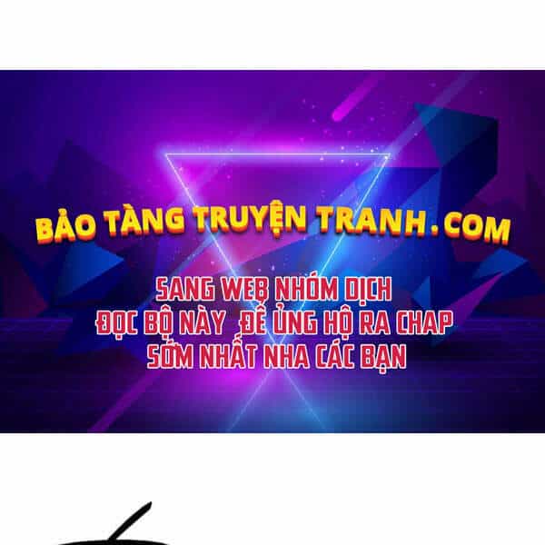 Tôi Là Lính Mới - Chương 61 - ảnh 93