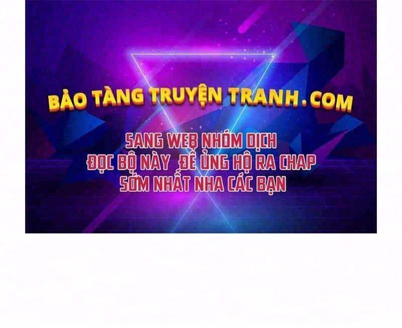 Tôi Là Lính Mới - Chương 62 - ảnh 1