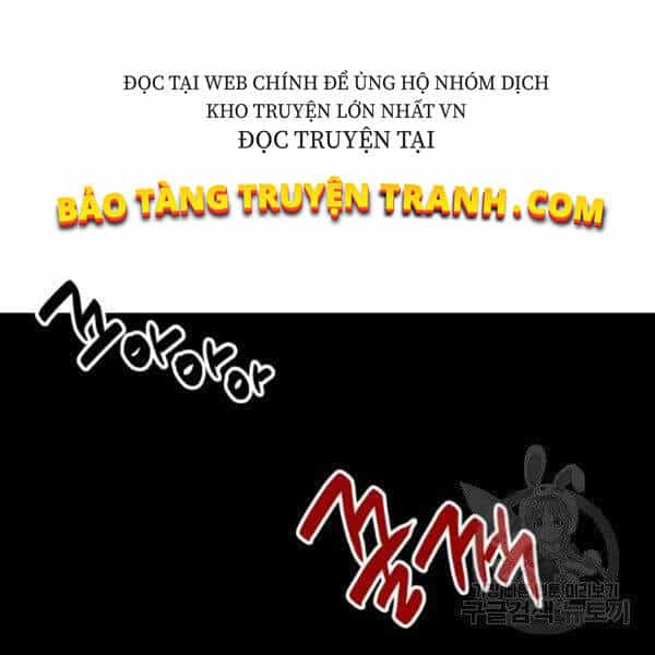 Tôi Là Lính Mới - Chương 62 - ảnh 105