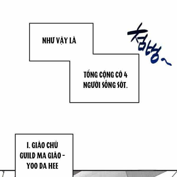 Tôi Là Lính Mới - Chương 62 - ảnh 106