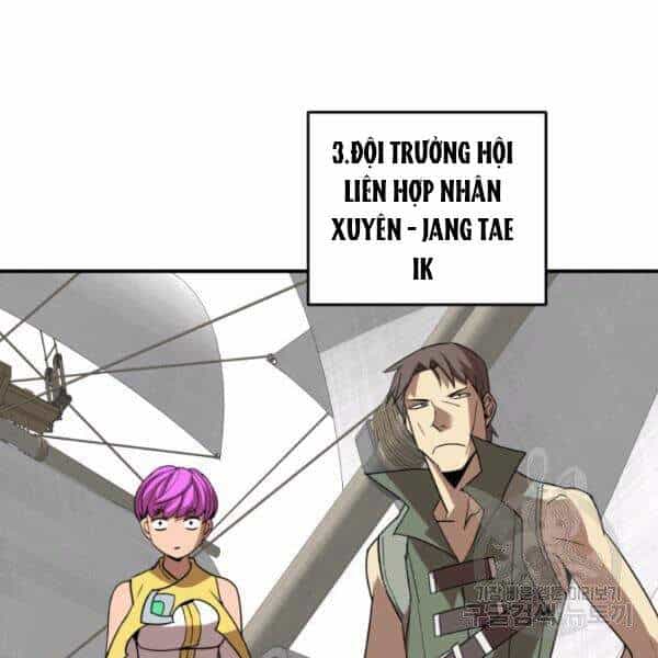 Tôi Là Lính Mới - Chương 62 - ảnh 108
