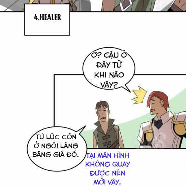 Tôi Là Lính Mới - Chương 62 - ảnh 109