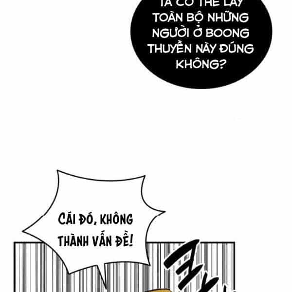 Tôi Là Lính Mới - Chương 62 - ảnh 11