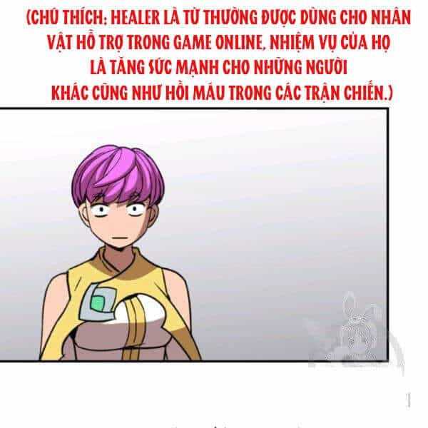 Tôi Là Lính Mới - Chương 62 - ảnh 110