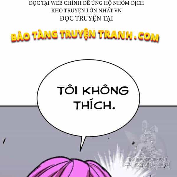 Tôi Là Lính Mới - Chương 62 - ảnh 111