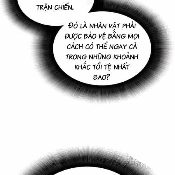 Tôi Là Lính Mới - Chương 62 - ảnh 118