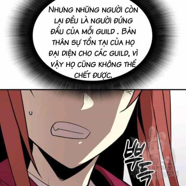 Tôi Là Lính Mới - Chương 62 - ảnh 119
