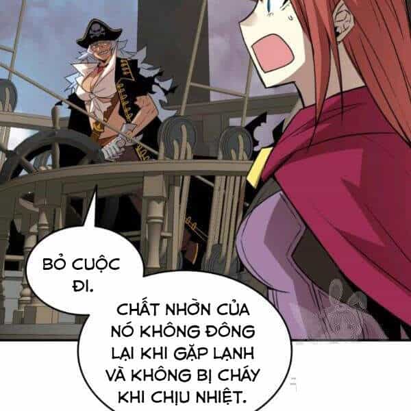 Tôi Là Lính Mới - Chương 62 - ảnh 122