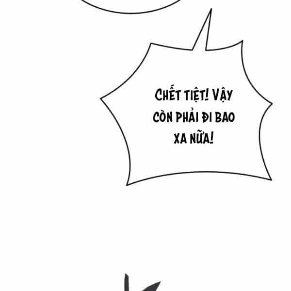 Tôi Là Lính Mới - Chương 62 - ảnh 123